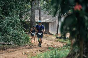 BIB: 
                            <button type="button" onclick="openModal(25281525)" class="btn btn-primary btn-sm float-right btn-popup" data-toggle="modal" data-target=".modal-high-quality">
                        <i class="fas fa-shopping-cart"></i> Add to Cart
                    </button>
                                            <button type="button" onclick="isThisMe(25281525, true)" class="btn btn-success btn-sm float-right btn-popup btn-isme hidden" data-toggle="tooltip" data-placement="bottom" title="นี่คือรูปของคุณใช่ไหม คลิกที่นี่เพื่อเอาเข้าอัลบั้ม">
                        <i class="fas fa-plus"></i> Add to album
                    </button>
                    <button type="button" onclick="isThisMe(25281525, false)" class="btn btn-warning btn-sm float-right btn-popup btn-isnotme hidden">
                        <i class="fas fa-ban"></i> Remove from album
                    </button>